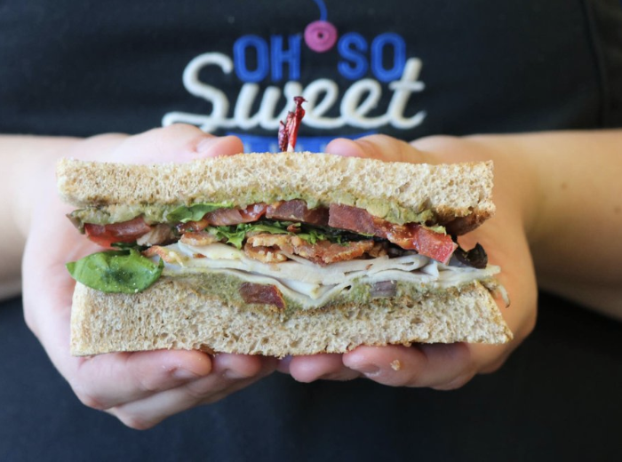 Screen Shot 2019-10-05 at 6.38.49 PM