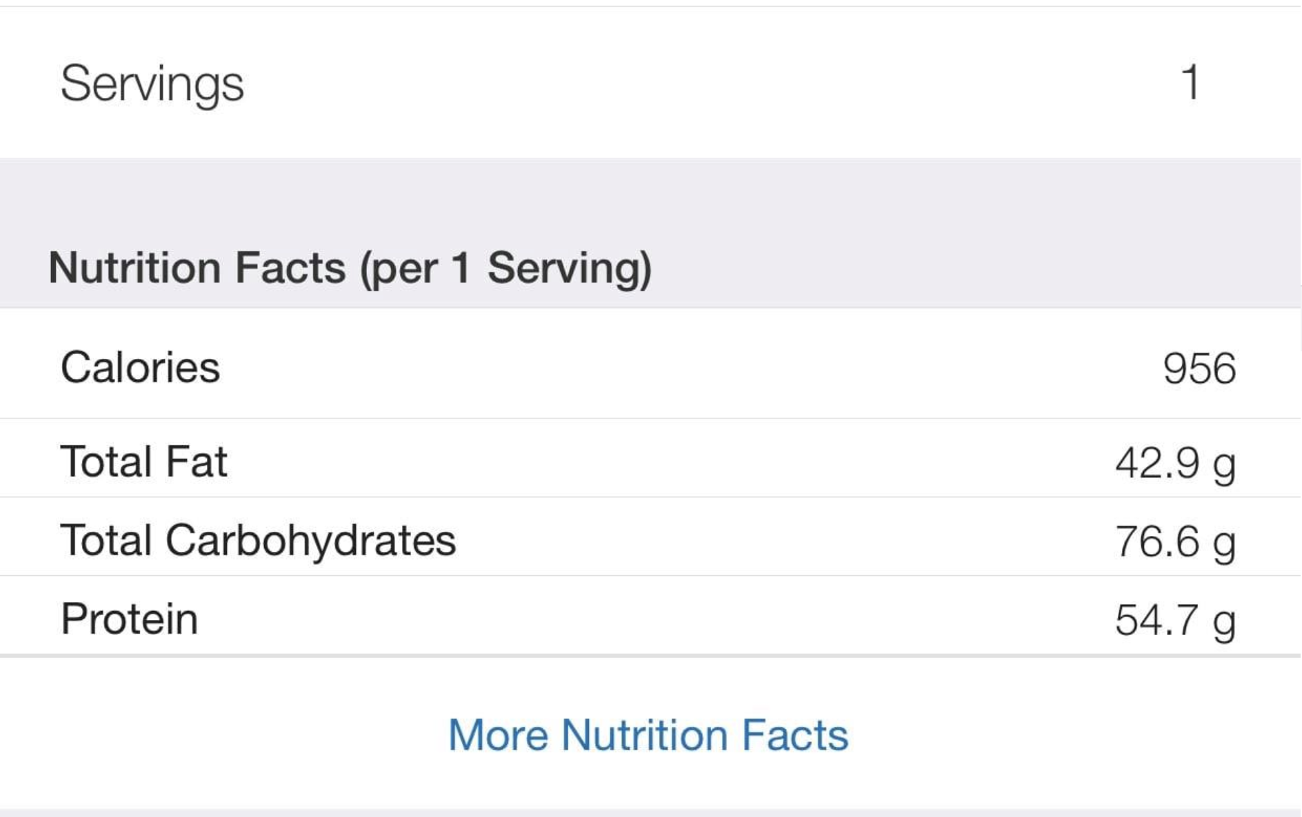 Screen Shot 2019-10-05 at 6.41.28 PM