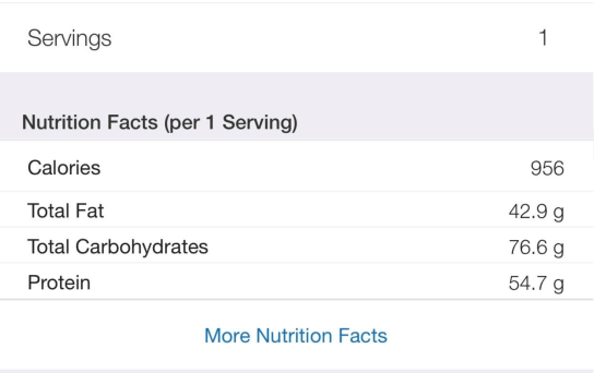 Screen Shot 2019-10-05 at 6.41.28 PM