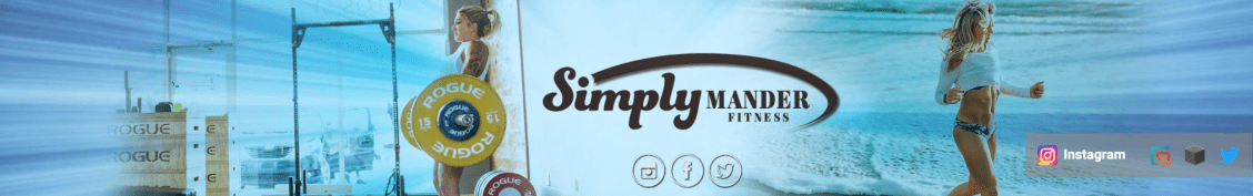 Screen Shot 2019-10-26 at 5.52.55 PM.png